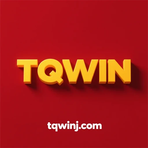 tqwin
