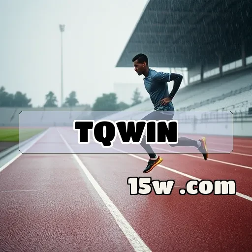 tqwin: Desvende o Poder dos Jogos Multijogador e Conquiste Amizades