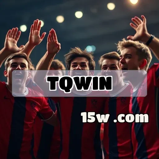 tqwin: Desbrave o Mundo dos RPGs com Aventuras Inesquecíveis