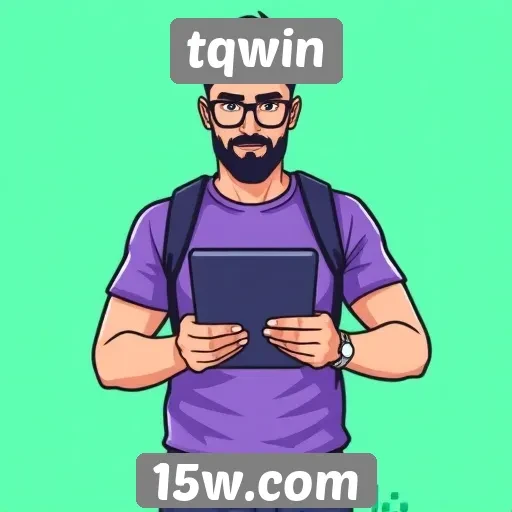 Impacto das promoções no engajamento de usuários do tqwin