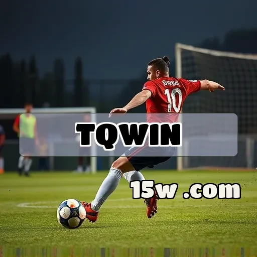 tqwin: Domine os Melhores Jogos de Luta do Brasil!