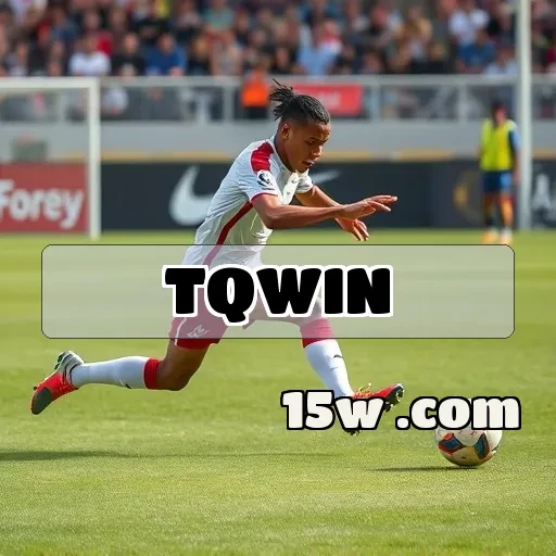 tqwin: Desvende os Segredos dos Jogos de Defesa de Torre