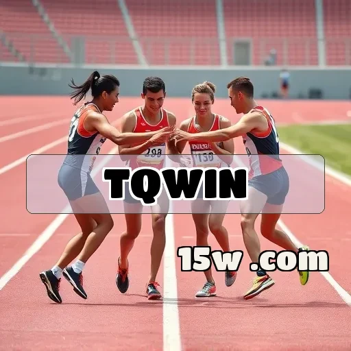 tqwin: Explore Jogos Infantis Que Divertem e Educam
