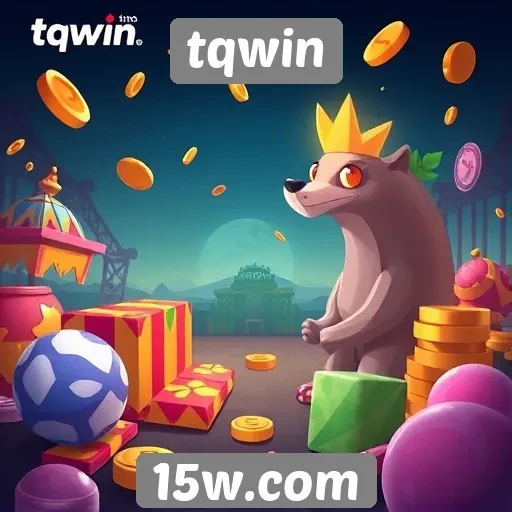 Comparativo de bônus oferecidos pelo tqwin