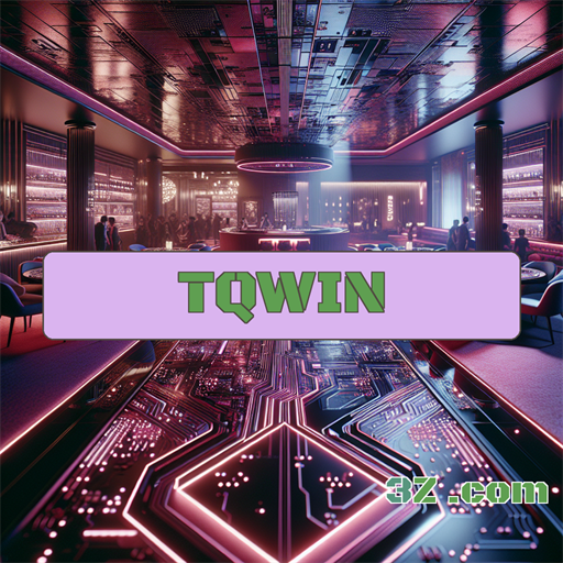 Esporte e Jogos: A Fusion For Fun no Tqwin
