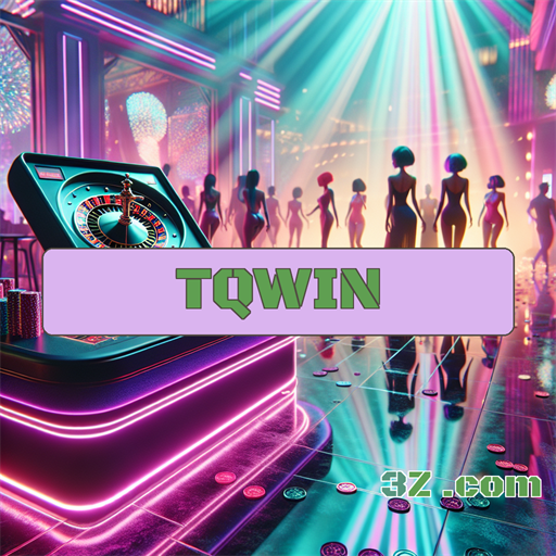 Mergulhe em Jogos Inovadores no Tqwin Brasil