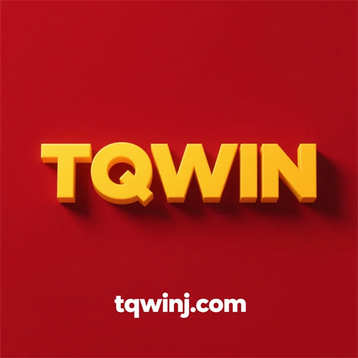 tqwin 3