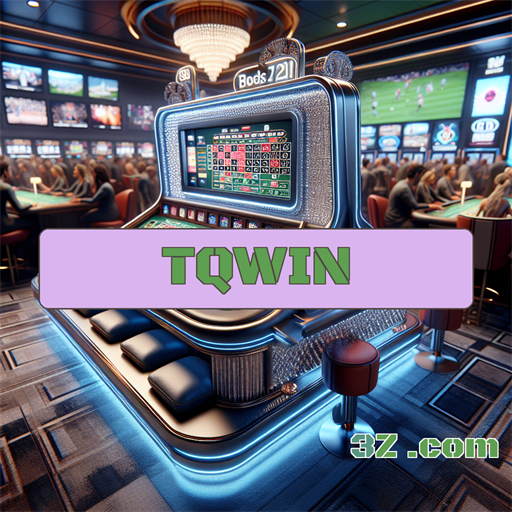 Explore o Mundo VIP do Tqwin: Exclusividades Incríveis!